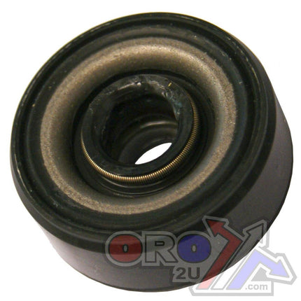 Seal 93103-10168 Water Pump