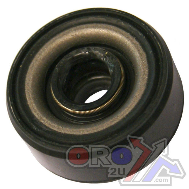 Seal 93103-10168 Water Pump