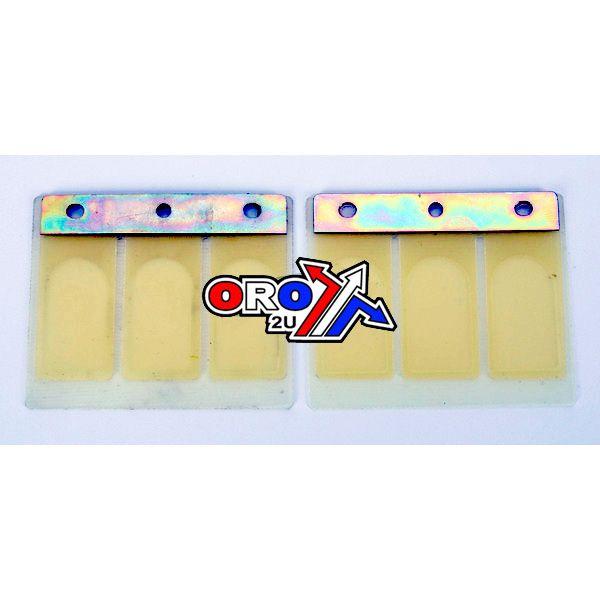 Boyesen Reeds 608R RM Kdx Husq, BR001608