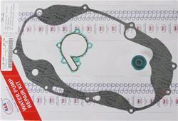 Water Pump Kit YFZ350 87-07 KS75-4001