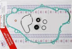 Water Pump Kit YZ450F, WR450F KS75-4002