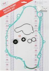 Water Pump Kit YFZ450 04-12 K&s 75-4003