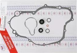 Water Pump Kit YZF250 WRF250 KS75-4004