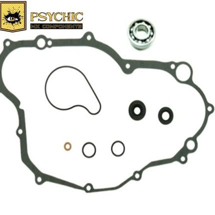 Water Pump Kit YZF250 WRF250, With Bearing, MX-10219