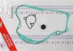 Water Pump Kit RM125 04-08, No Bearings !!!!, Ks 75-3004