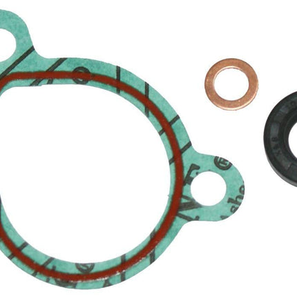 Water Pump Kit KTM50 65 00-08 KS75-6001