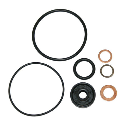 Water Pump Kit KTM 125 200 KS75-6004