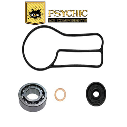 Water Pump Kit KTM 250 300, With Bearing, MX-10224