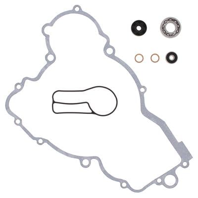 Water Pump Kit KTM 250 Sx 3-16, Prox 57.6324 Husky TE250 14-15