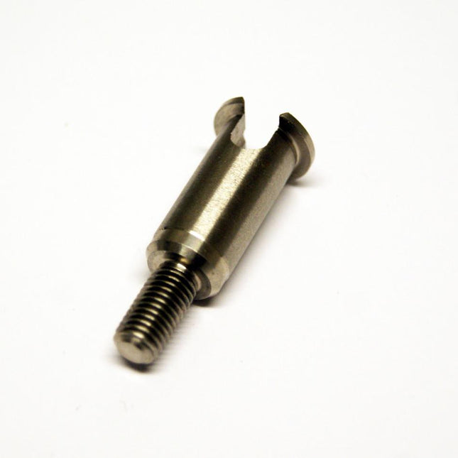 Water Pump Shaft CRF450 17-18, Psychic MX-10244A Honda 19241-MKE-A00