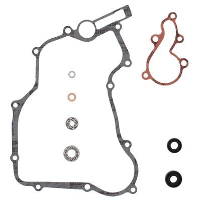 Water Pump Kit CR125R 05-07, Prox 57.1225 Honda