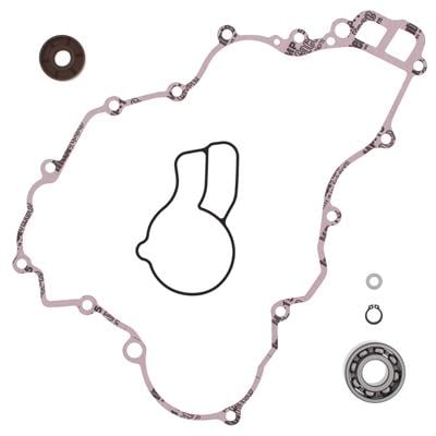 Water Pump Kit KTM 250 Sx-f, Prox 57.6325 Years 2005-2012