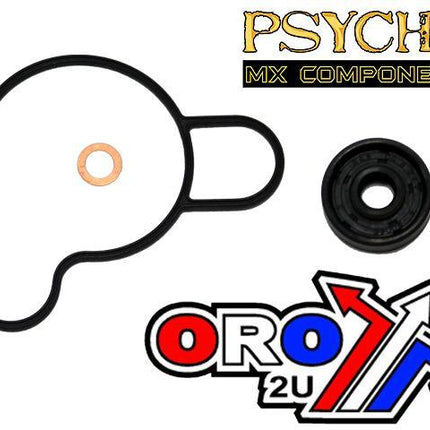 Water Pump Kit KTM50 65 09-12 MX-10221