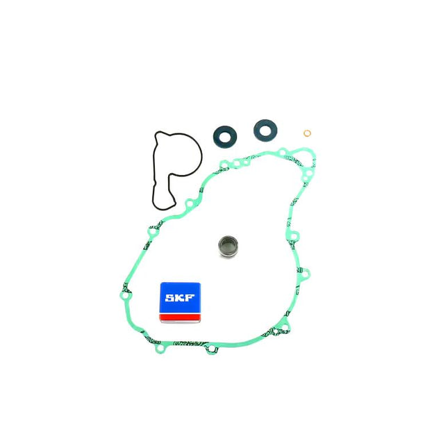 Water Pump Gasket Kit Sx-f/xc-f 350 2013, Athena P400270475009 KTM
