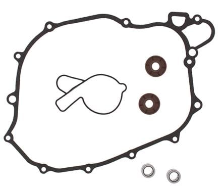 Water Pump Kit KTM 450 Sx-f, Prox 57.6424 Years 2014-2015, Husqvarna FC450 2001-2015