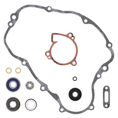 WATER PUMP KIT KDX200 220, PROX 57.4315 KAWASAKI, Note! With Bearing &big gasket