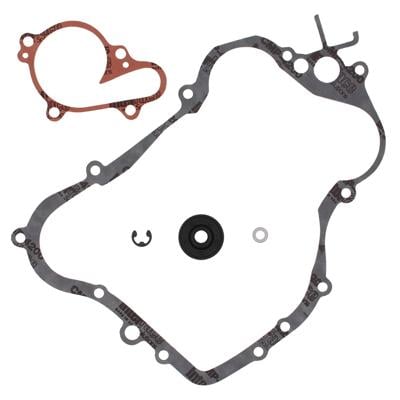 Water Pump Kit YZ125 94-97, Prox 57.2214