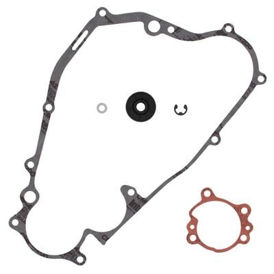 WATER PUMP KIT YZ250 83-87, PROX 57.2313 YAMAHA, Note! With Bearing &big gasket