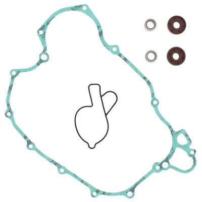 Water Pump Kit KTM 450 Sx-f 13, Prox 57.6423