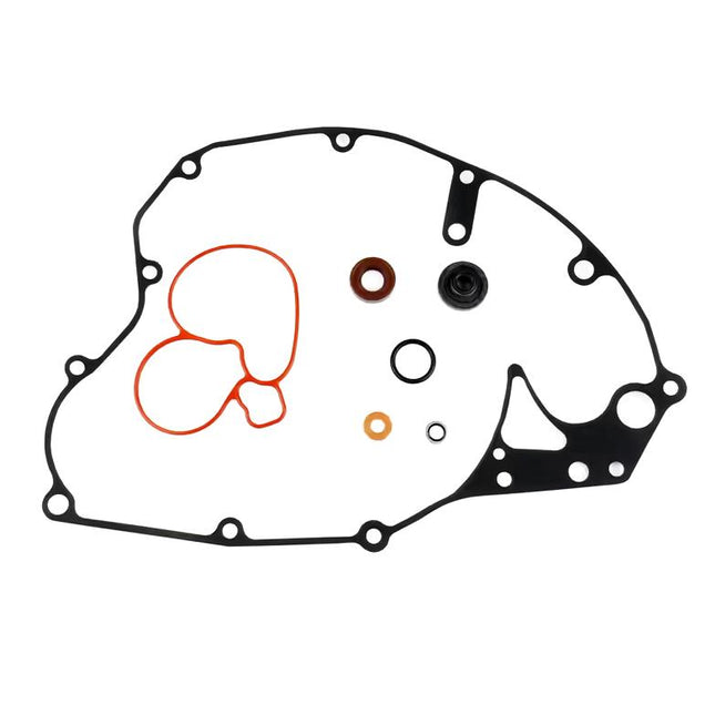 Water Pump Gasket Kit RM-Z 250 16-25, Athena P400510470006 Suzuki