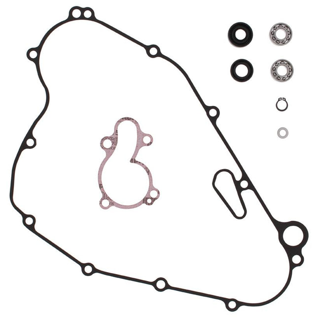Water Pump Kit Kawasaki 450, Prox 57.4416 KX 450 F 16-2017