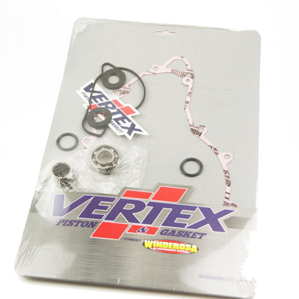 Water Pump Kit KTM Husky 13-15, Winderosa 821364 KTM Husky