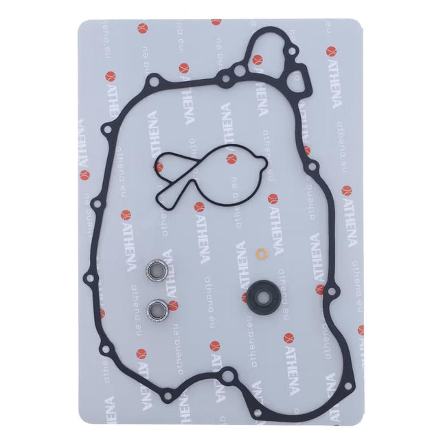 Water Pump Gasket Kit Exc/xc-w/fe 450/500 12-16, Athena P400270475015 Ktm/husky