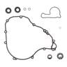 Water Pump Kit KTM 250 350 17, Prox 57.6316 250/350SX-F 16-17, With Bearings