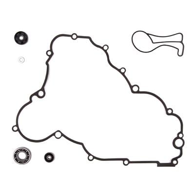 Water Pump Kit KTM 250SX '17, Prox 57.6317 300 Exc '17
