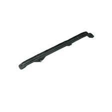 Cam Chain Guide 14550-427-000 Honda ATC185/185S/200 80-83, ATC200E/ES Big Red 82-84, ATC200M/S 84-86, ATC200X 83-85 TRX200 FourTra