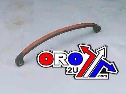 Cam Tensioner 14500-427-000, Honda XL185 XR185 XL200 XR200 ATC185 XL185S ATC200 TLR200 TRX200