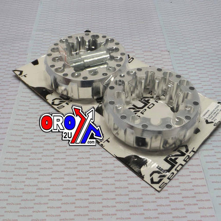 ATV Wheel Spacer Y/s/h 115x45, 4/110x45 150A454110T
