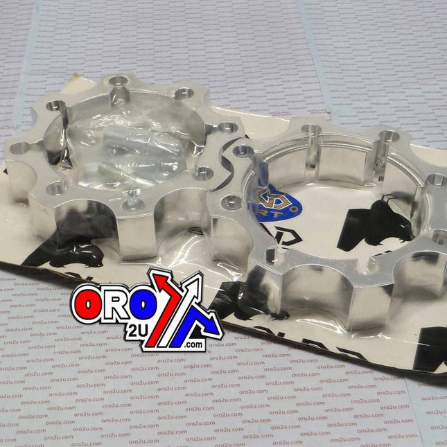 ATV Wheel Spacer Kawasaki KFX450