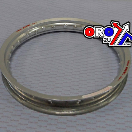 Rim 160-14 Excel 28 Hole, Excel BCS400, BCS416 Takasago