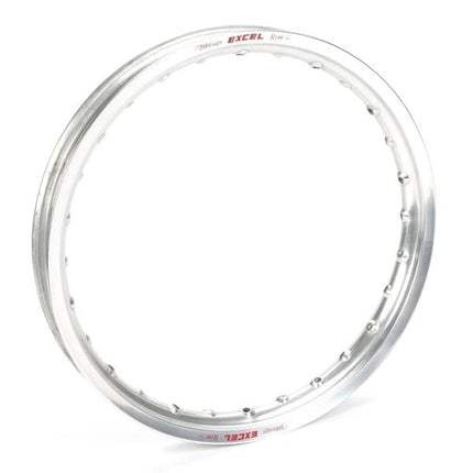Rim 140x19 Excel 28 Hole, Excel GBS405 / GBS410, ERGBS400
