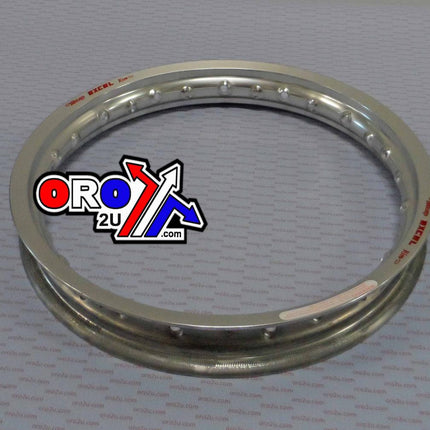 Rim 160-14 Excel 32 Hole, Excel BCS421 Takasago, ERBCS421