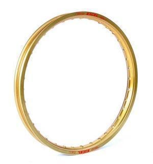 Rim 140-17 Excel 32 Hole, Excel EBG404 Takasago, EREBG404
