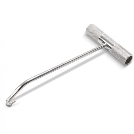 Heavy Duty Spring Pull Hook HD Tool Motion Pro 08-0127