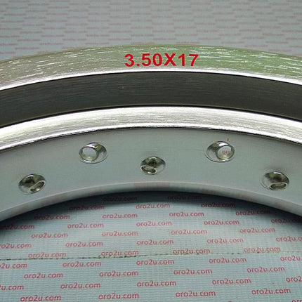 Rim 3.50x17 36 Supermotard 121408966
