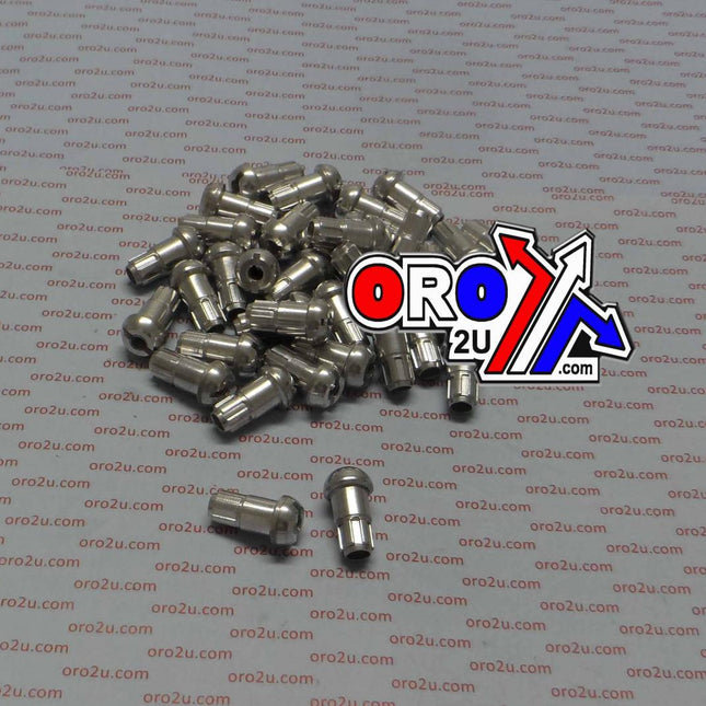 Nipple Set Excel 6x8L