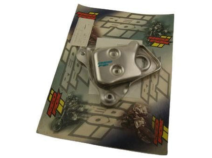 A/COV. 00-01 KTM 65cc