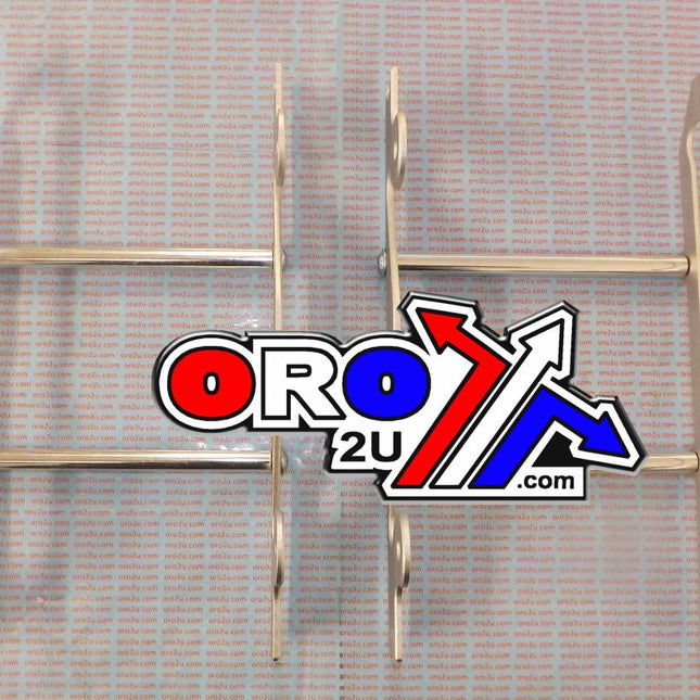 RAD PROTECTION WRF250 07-, Radiator guard