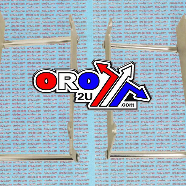 RAD PROTEC. YZ250 05-07, Radiator guard
