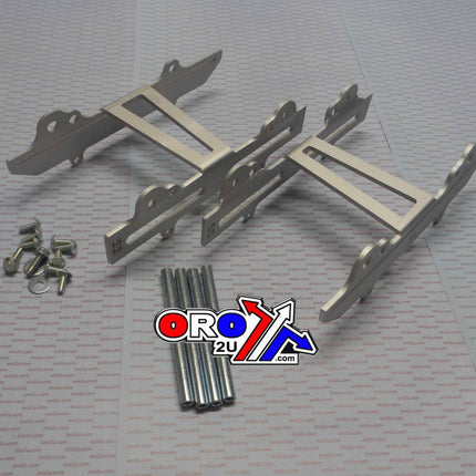 Rad.protect Tm 2ST.04-07
