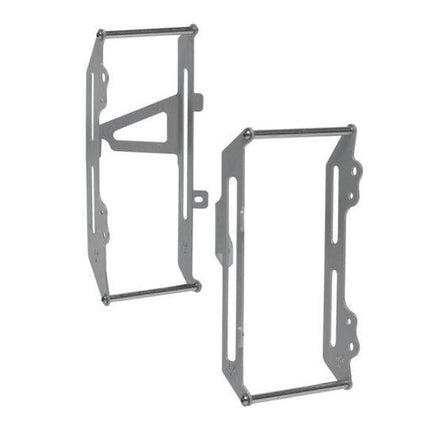 Rad.protect Tm 2ST.08-14, Rtech R-PARADTM0080