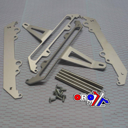 Rad.protect TM450 4ST.09