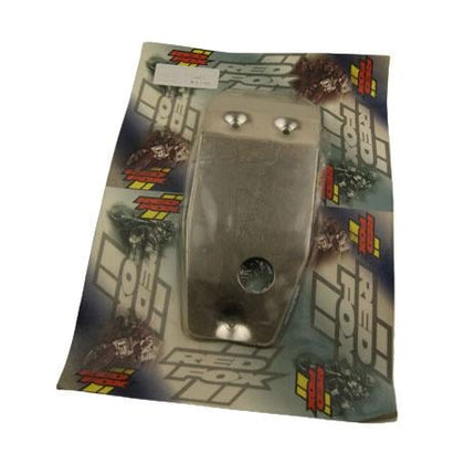 Skid Plate Gasgas 02-05 FSE400, 0260171