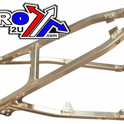 Subframe Rear 06-08 KXF250 KXF450 32160-0298 280630