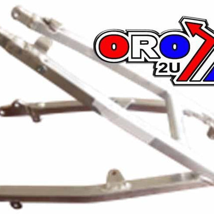 Subframe Rear KXF250 12-14 32160-0543 KXF450 12-14 280632