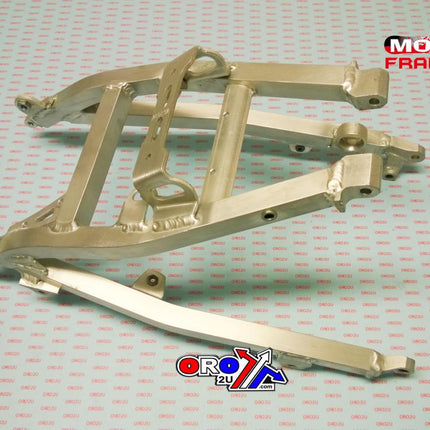 Subframe Rear 10-13 Yamaha YZF450 33D-21190-00-00 280832.
